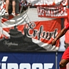 20.7.2013  Stuttgarter Kickers - FC Rot-Weiss Erfurt  0-1_51